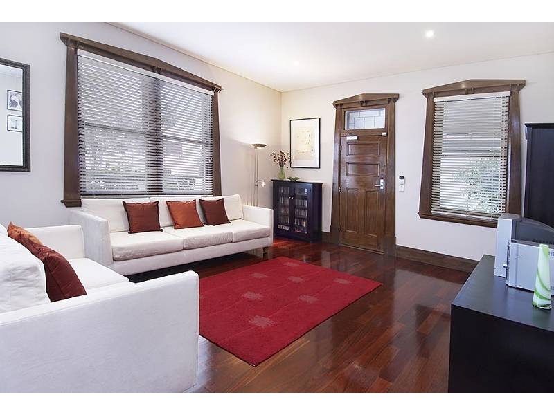 1/10-14 Terry Road, Dulwich Hill NSW 2203