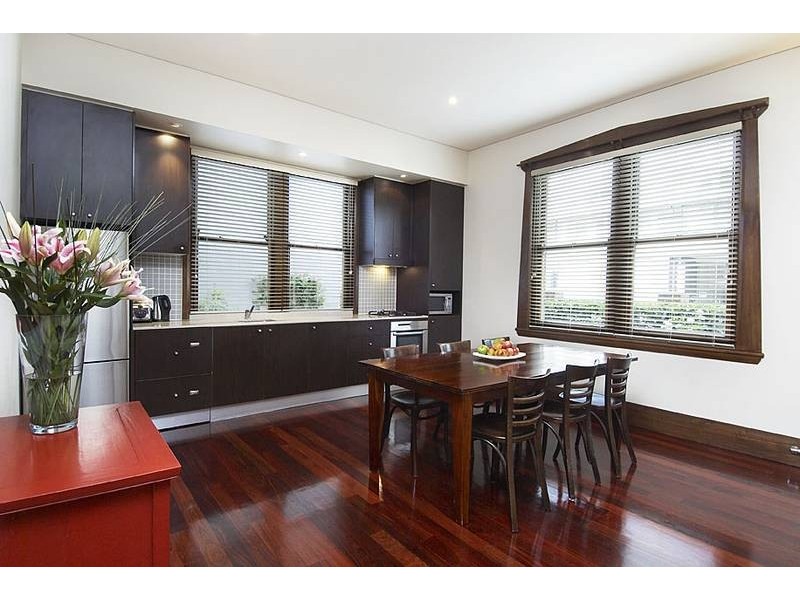 1/10-14 Terry Road, Dulwich Hill NSW 2203