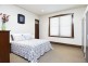 1/10-14 Terry Road, Dulwich Hill NSW 2203