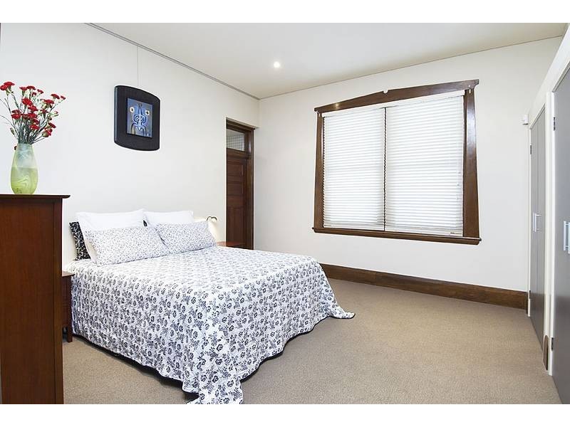1/10-14 Terry Road, Dulwich Hill NSW 2203