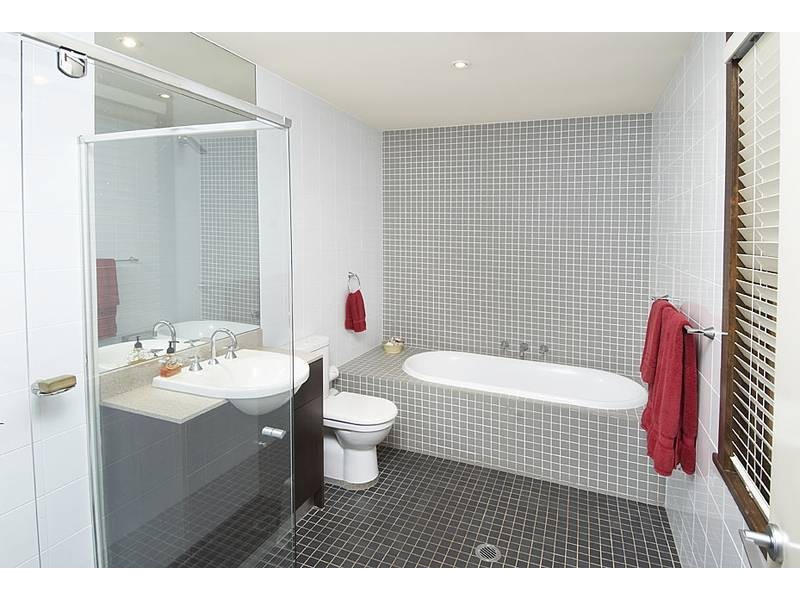 1/10-14 Terry Road, Dulwich Hill NSW 2203
