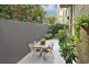 1/10-14 Terry Road, Dulwich Hill NSW 2203