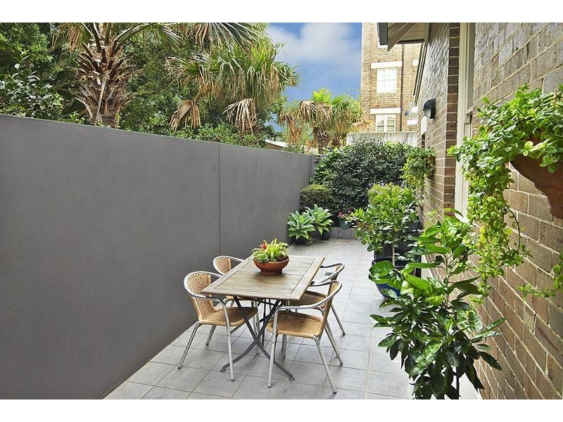 1/10-14 Terry Road, Dulwich Hill NSW 2203