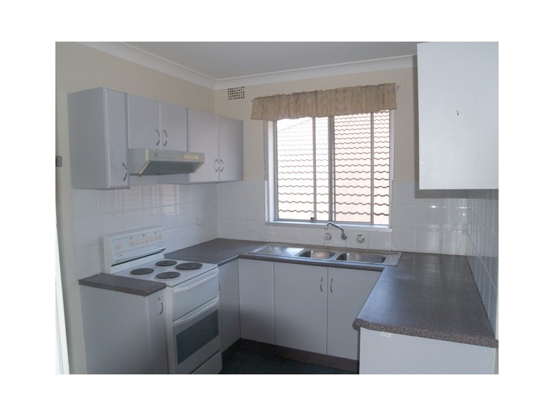 3/40 Beach Road, Dulwich Hill NSW 2203