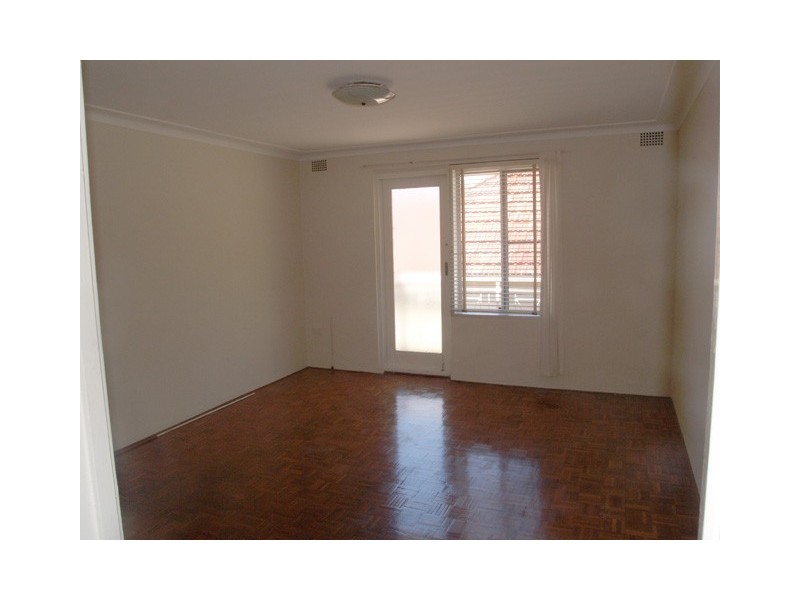 3/40 Beach Road, Dulwich Hill NSW 2203