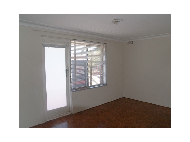 3/40 Beach Road, Dulwich Hill NSW 2203