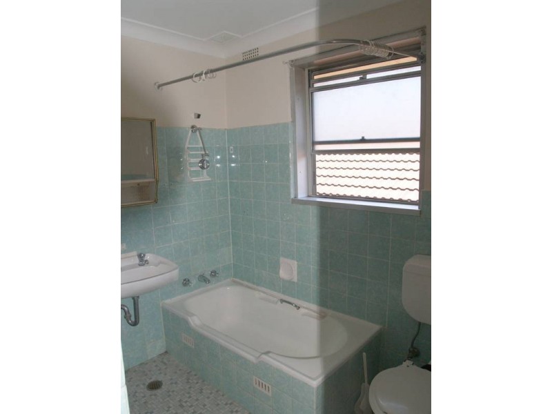 3/40 Beach Road, Dulwich Hill NSW 2203