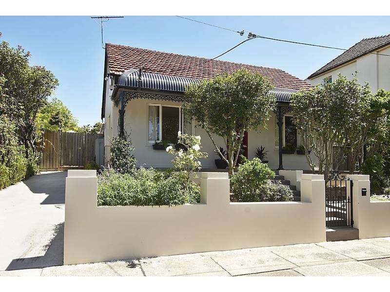 9 Nowranie Street, Summer Hill NSW 2130
