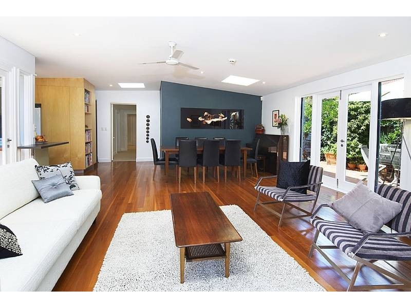 9 Nowranie Street, Summer Hill NSW 2130