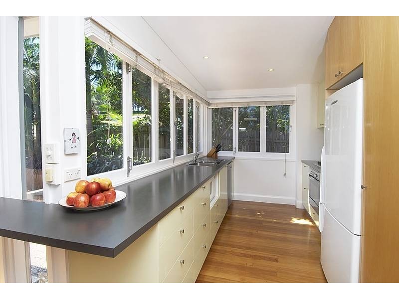 9 Nowranie Street, Summer Hill NSW 2130