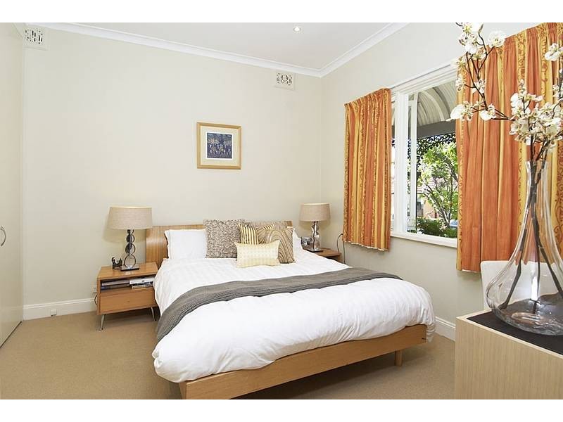 9 Nowranie Street, Summer Hill NSW 2130