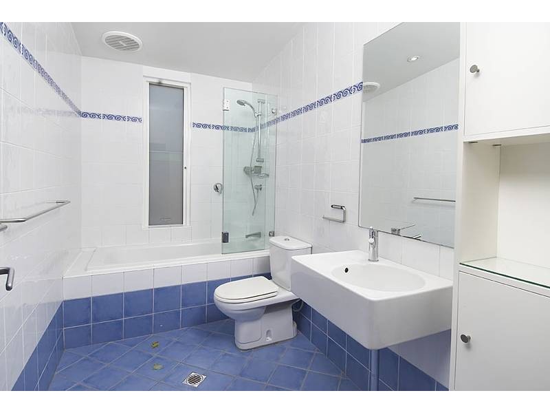 9 Nowranie Street, Summer Hill NSW 2130