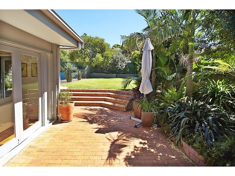 9 Nowranie Street, Summer Hill NSW 2130