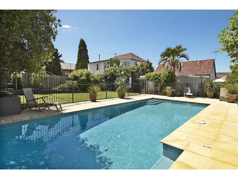 9 Nowranie Street, Summer Hill NSW 2130