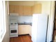 6/174 Denison Road, Dulwich Hill NSW 2203