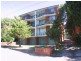 11/58 Grosvenor Crescent, Summer Hill NSW 2130