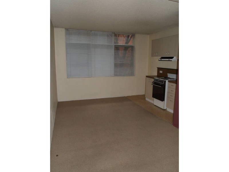 12/11 Church Street, Ashfield NSW 2131