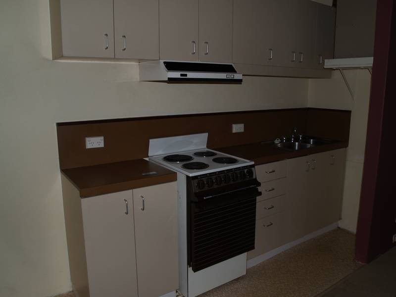 12/11 Church Street, Ashfield NSW 2131