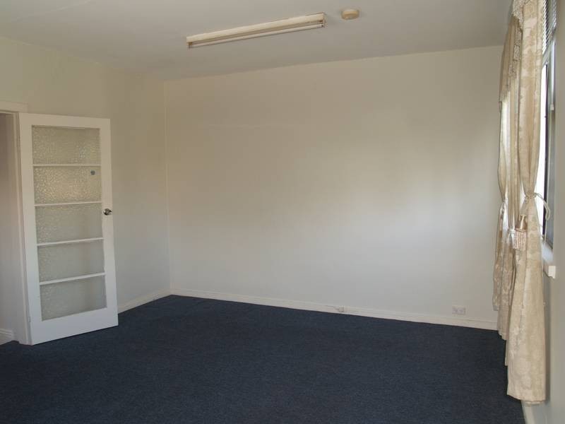 4/7 Nowraine Street, Summer Hill NSW 2130