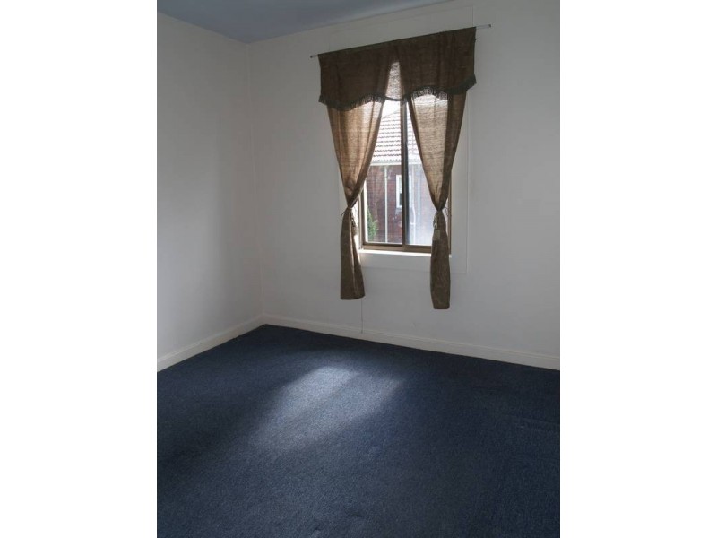 4/7 Nowraine Street, Summer Hill NSW 2130