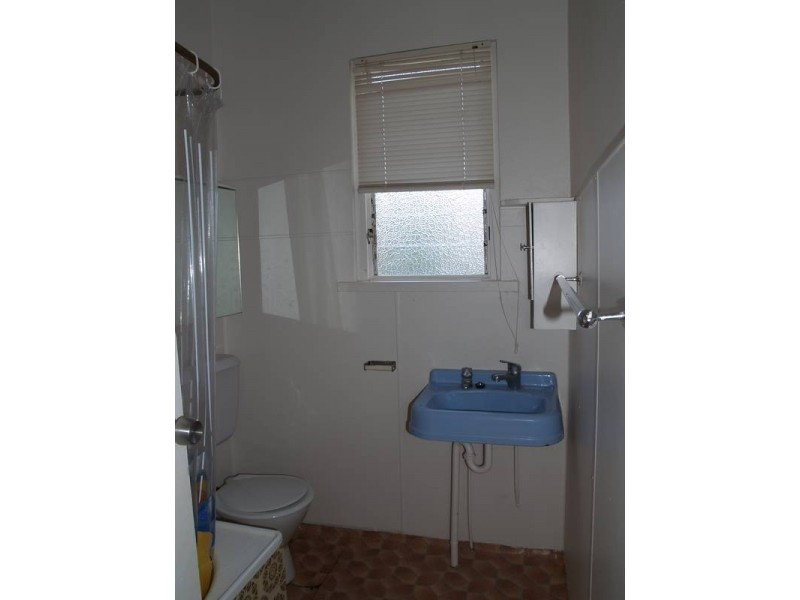 4/7 Nowraine Street, Summer Hill NSW 2130