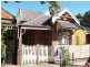 110 Denison Road, Dulwich Hill NSW 2203