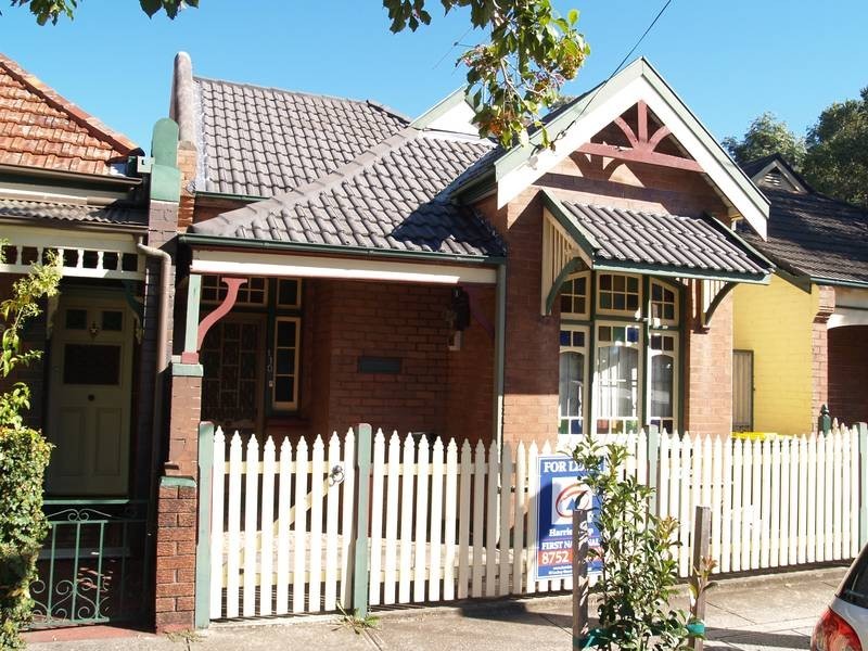 110 Denison Road, Dulwich Hill NSW 2203