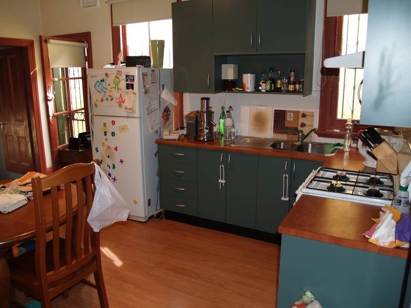 110 Denison Road, Dulwich Hill NSW 2203