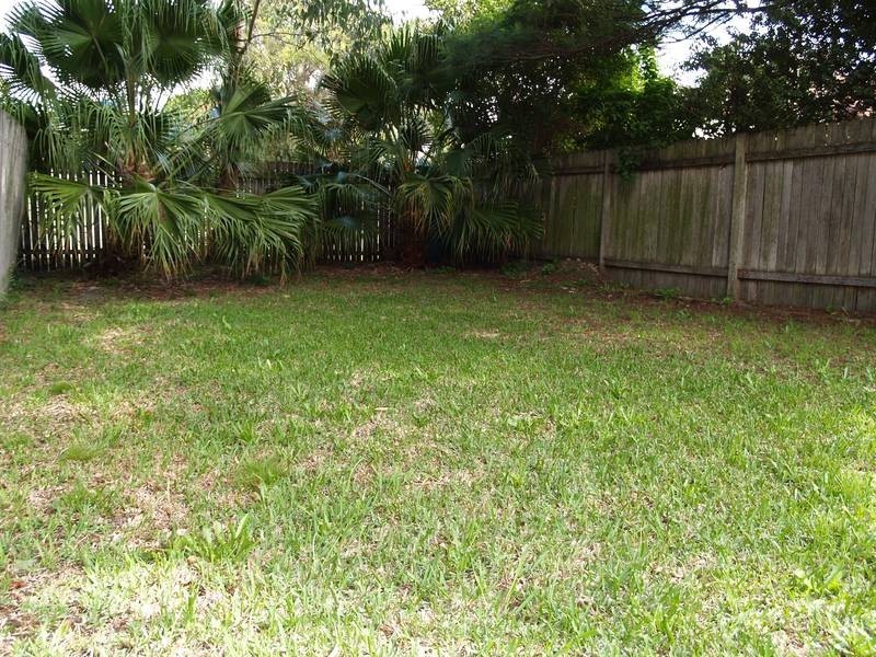 110 Denison Road, Dulwich Hill NSW 2203