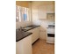 2/102-104 Elswick Street, Leichhardt NSW 2040