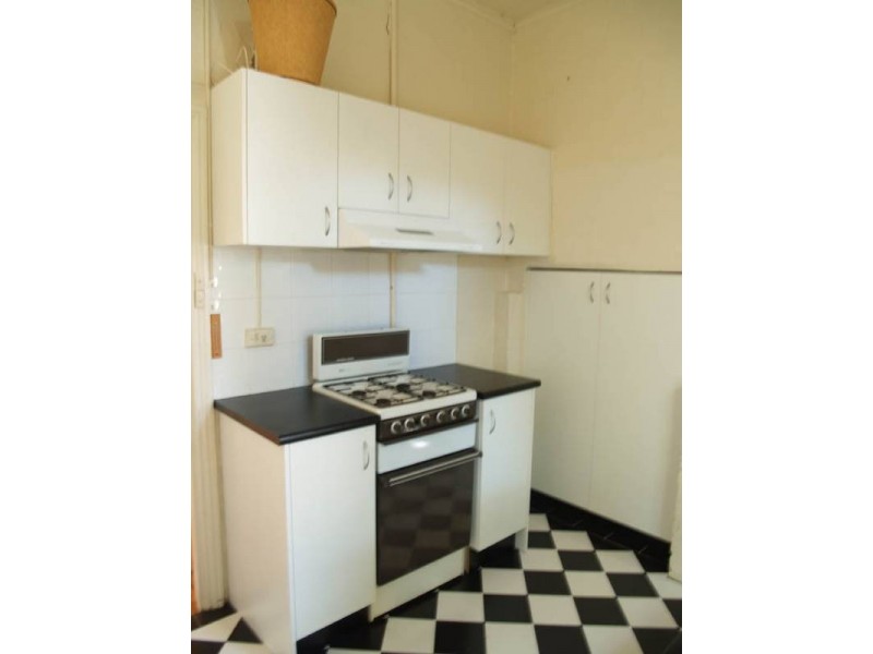 206B Trafalgar Street, Annandale NSW 2038