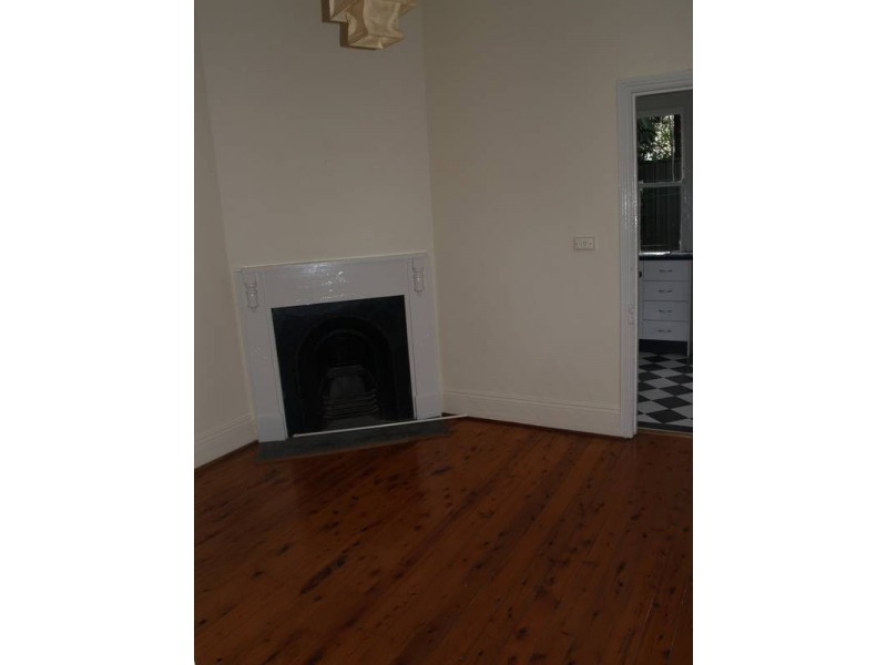 206B Trafalgar Street, Annandale NSW 2038