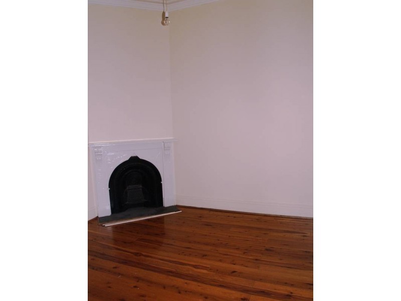 206B Trafalgar Street, Annandale NSW 2038