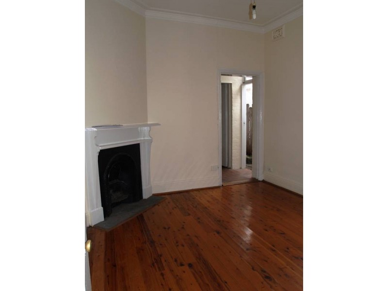 206B Trafalgar Street, Annandale NSW 2038