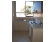 1/21A Queen Street, Petersham NSW 2049