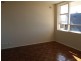 1/21A Queen Street, Petersham NSW 2049
