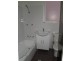 1/21A Queen Street, Petersham NSW 2049