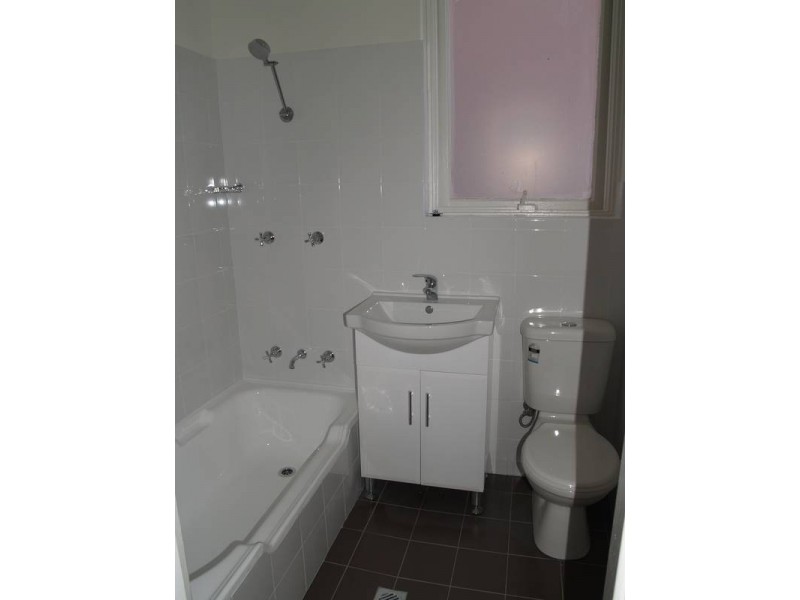 1/21A Queen Street, Petersham NSW 2049