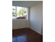 1/21A Queen Street, Petersham NSW 2049