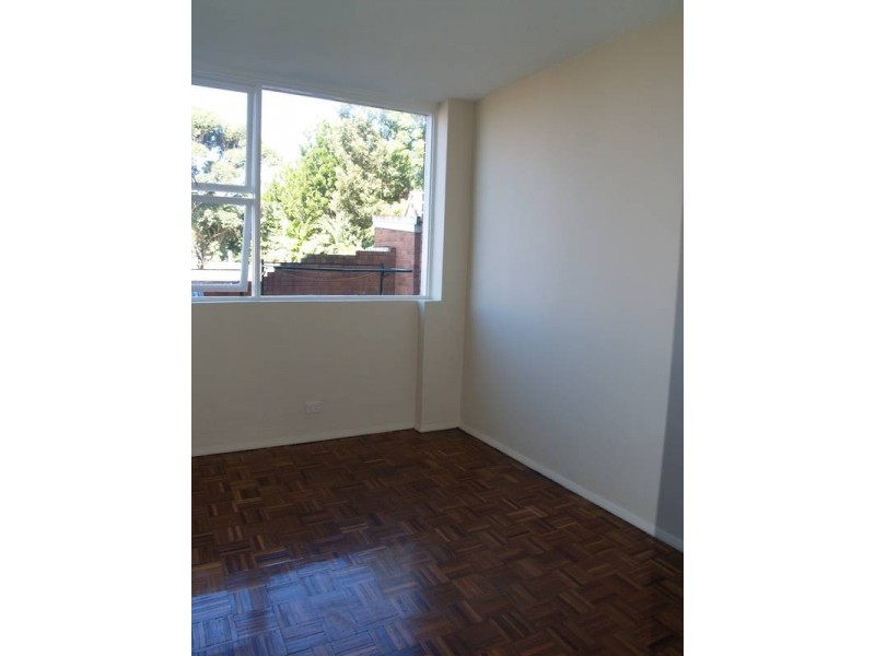 1/21A Queen Street, Petersham NSW 2049