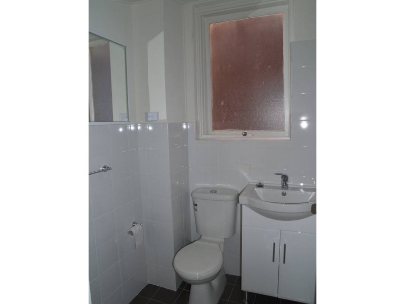 4/21A Queen Street, Petersham NSW 2049