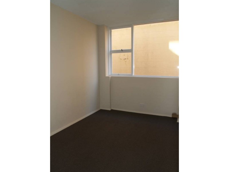 4/21A Queen Street, Petersham NSW 2049