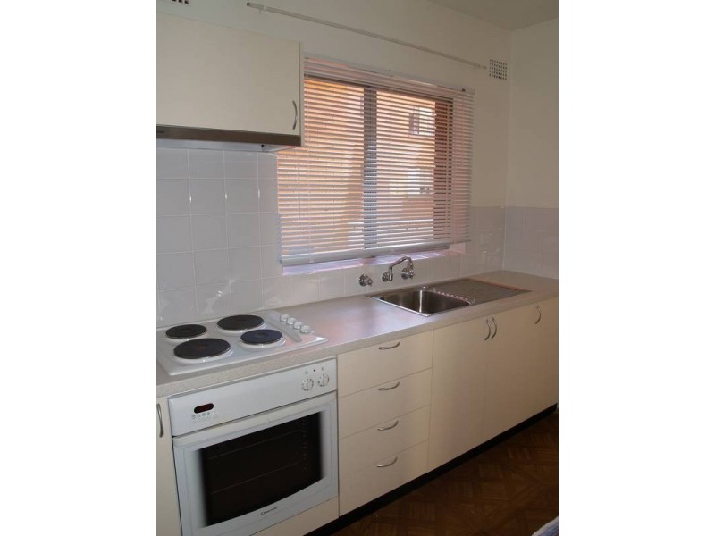 13/86 Cambridge Street, Stanmore NSW 2048