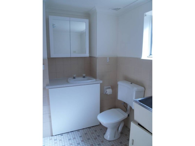 13/86 Cambridge Street, Stanmore NSW 2048