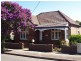 13 Dougan Street, Ashfield NSW 2131