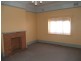 13 Dougan Street, Ashfield NSW 2131