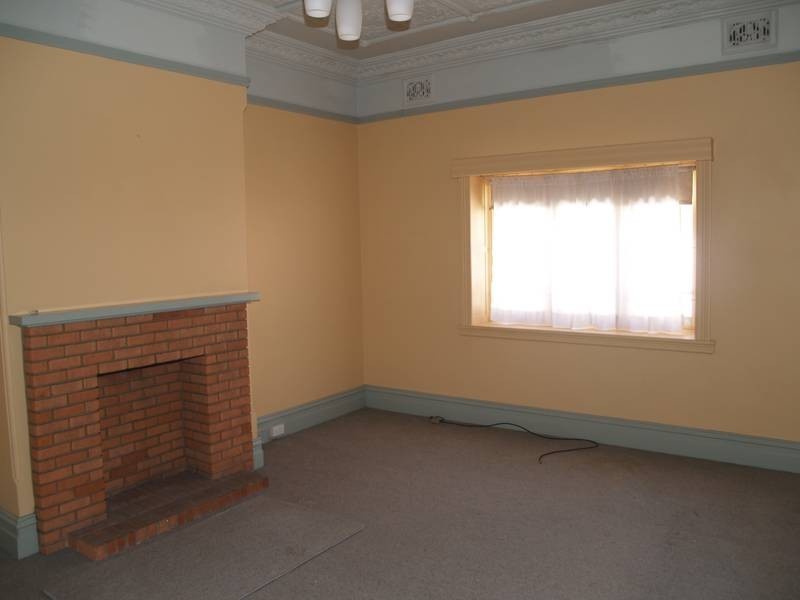 13 Dougan Street, Ashfield NSW 2131