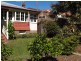 13 Dougan Street, Ashfield NSW 2131