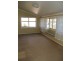 13 Dougan Street, Ashfield NSW 2131