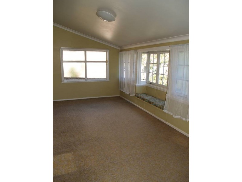 13 Dougan Street, Ashfield NSW 2131